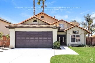 Building Photo - 39838 N General Kearny Rd