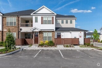 Building Photo - 1302 Kathy Ann Wy E
