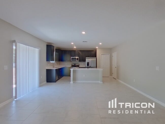 Building Photo - 33546 Sky Blossom Cir