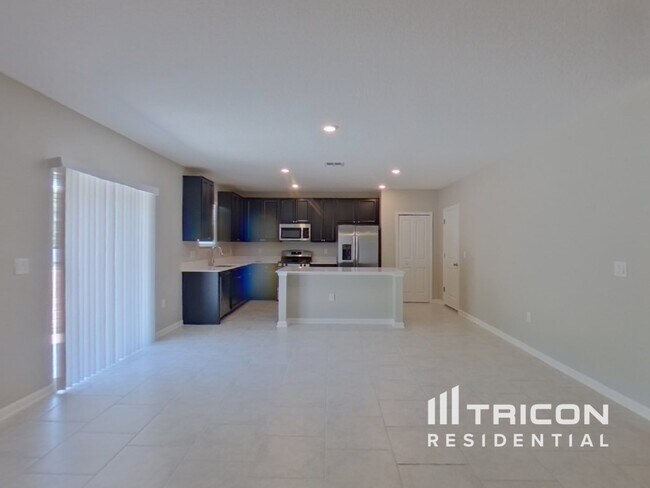 Foto del edificio - 33546 Sky Blossom Cir