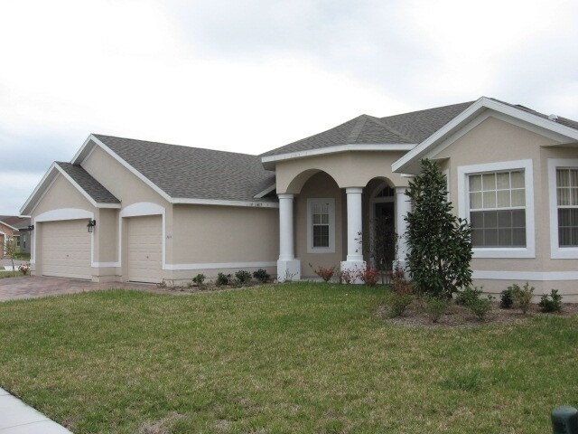 Primary Photo - 2844 Sweetspire Cir