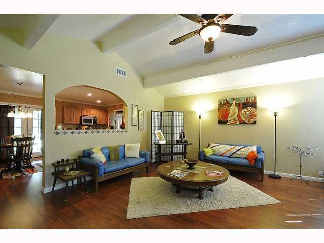 Building Photo - 5306 Basswood Ln