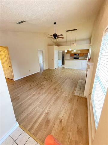 Building Photo - 2203 Forestbrook Dr