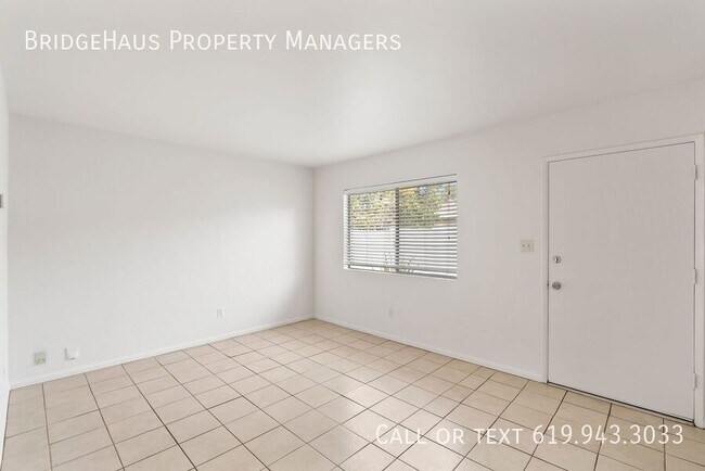 Foto del edificio - 4276 Cherokee Ave