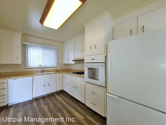 Foto del edificio - 4 br, 3 bath House - 4159 Taos Drive