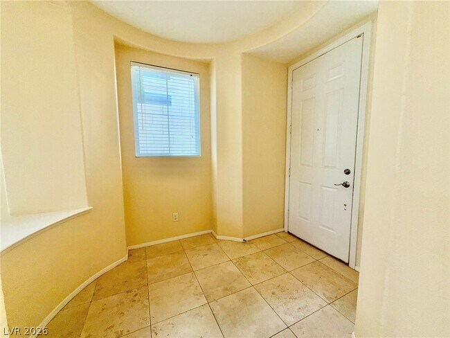 Building Photo - 1532 Sabatini Dr