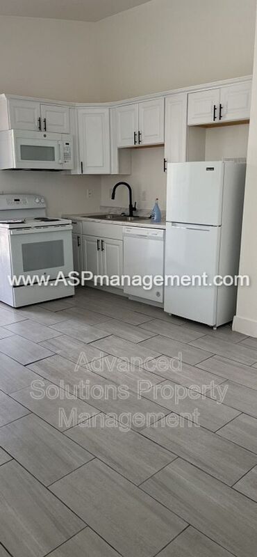 Foto del edificio - 3890 S Cheryl St