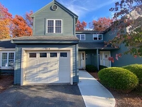 Building Photo - 501 Ridgefield Cir
