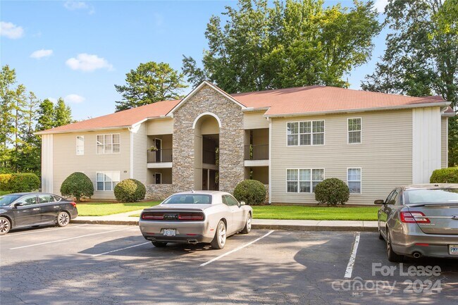 Building Photo - 3146 Baroda Ln