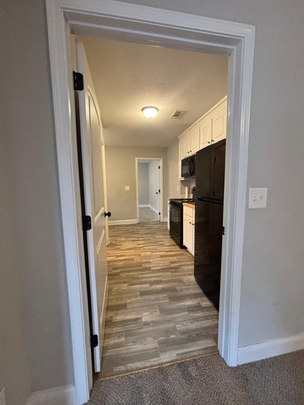 Building Photo - 1242 Ernest Elder Rd