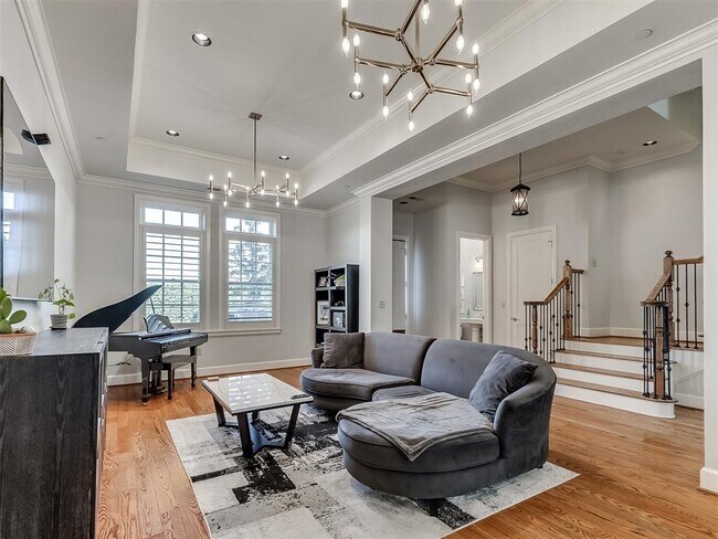 Foto del edificio - 414 NE 2nd St