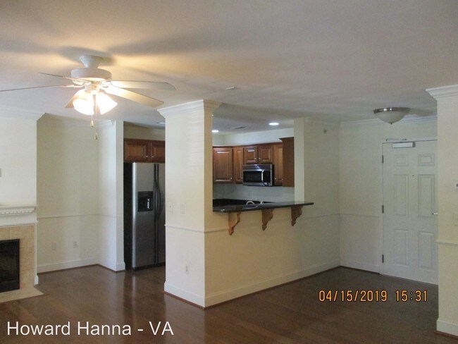 Building Photo - 2 br, 2 bath House - 140 Springer Lane #223