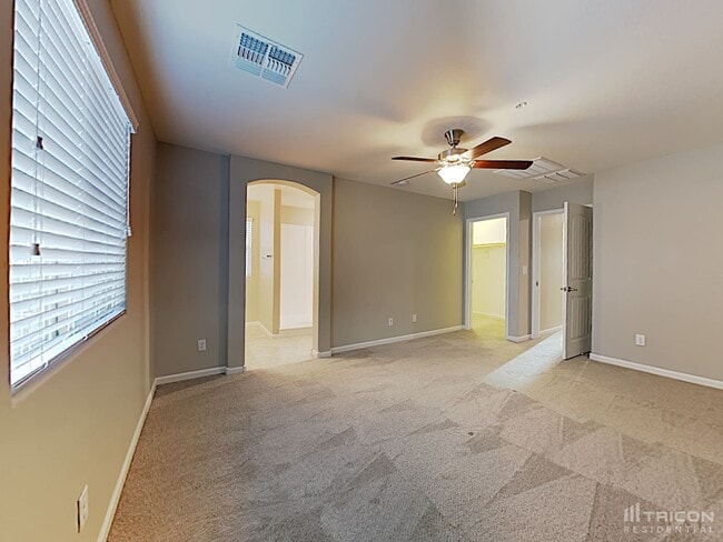 Building Photo - 12569 W Lindbergh Dr