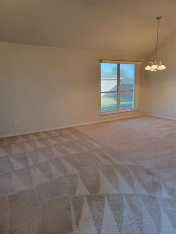 Building Photo - 1811 Kings Cross Dr