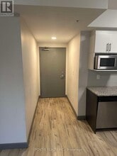 Building Photo - 258B Sunview St