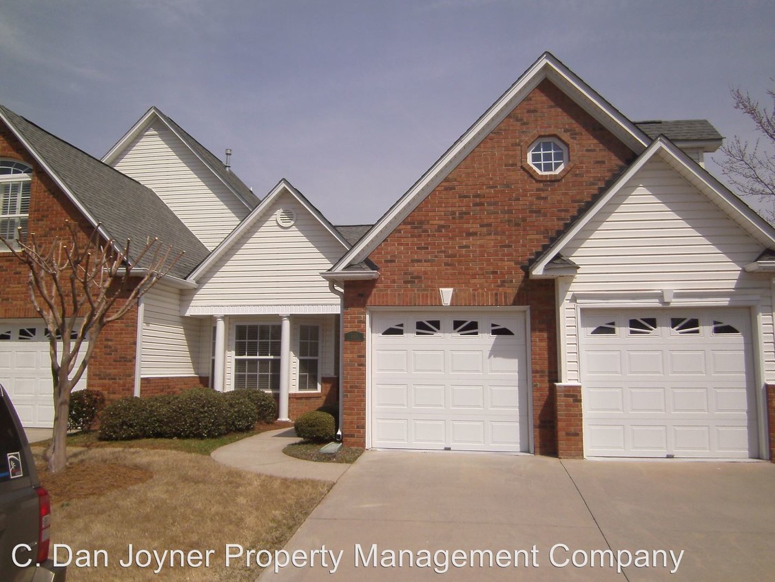 Foto principal - 665 Ivybrooke Ave