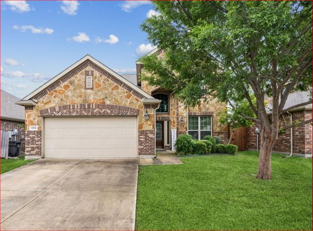 Foto principal - 11808 Yarmouth Ln