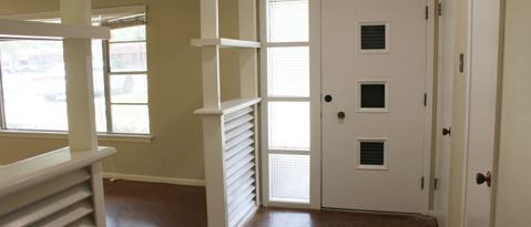 Foto del edificio - 208 Glentower Dr