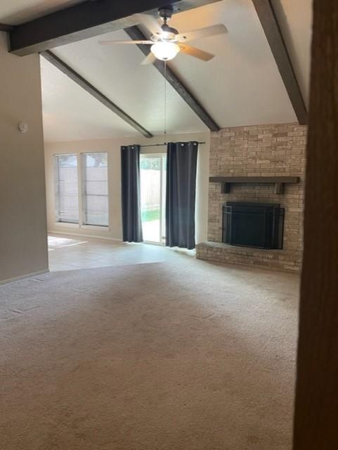 Foto del edificio - 13610 Cherrydown St