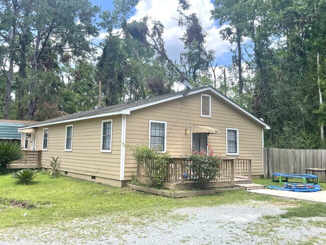 Building Photo - 6732 Apalachee Pky