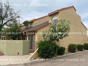 Building Photo - 3890 Paseo de Las Canchas