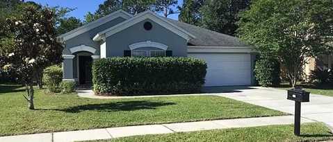 Foto principal - 284 Brantley Harbor Dr