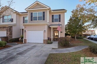 Building Photo - 1135 Canyon Oak Loop