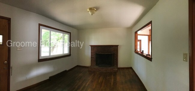 Building Photo - Single Family Home in Varina Area