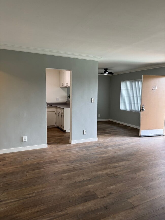 Building Photo - 8834 Topanga Canyon Blvd