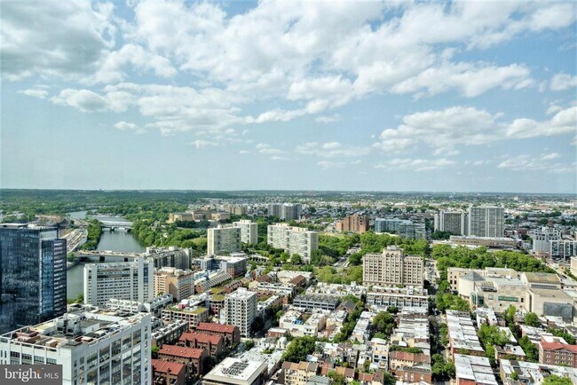 Foto del edificio - 2101 Market St