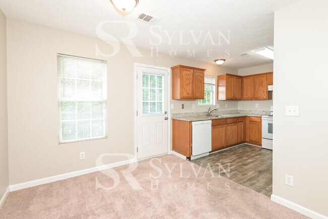 Foto del edificio - 2090 Oak Terrace Dr SE