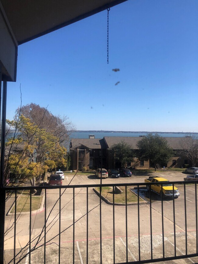 Photo - 4544 Chaha Rd Townhome