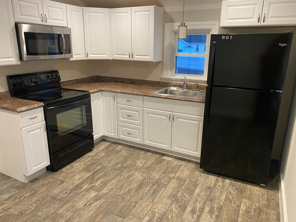 295 Rumney Rd Unit 2, Revere, MA 02151 Apartments in Revere, MA