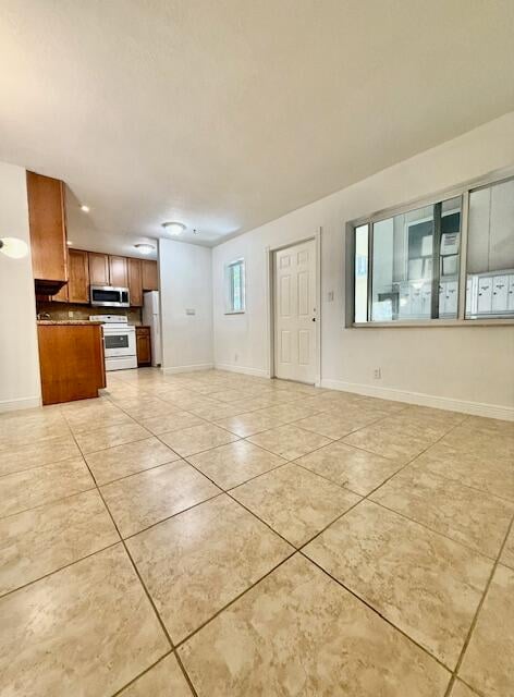 Foto del edificio - 199 E McNab Rd