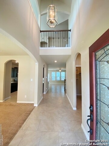 Building Photo - 11547 Sangria