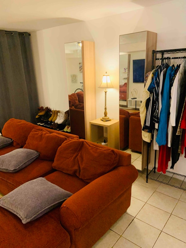 Photo - 1721 Guilford Ave Townhome