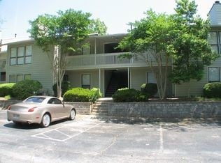 Primary Photo - 312 Park Ridge Cir