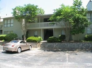 Building Photo - 312 Park Ridge Cir