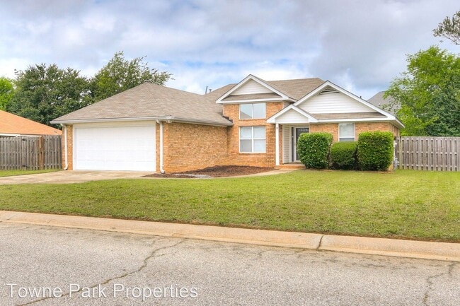 Building Photo - 3 br, 2 bath House - 138 Summerfield Circle