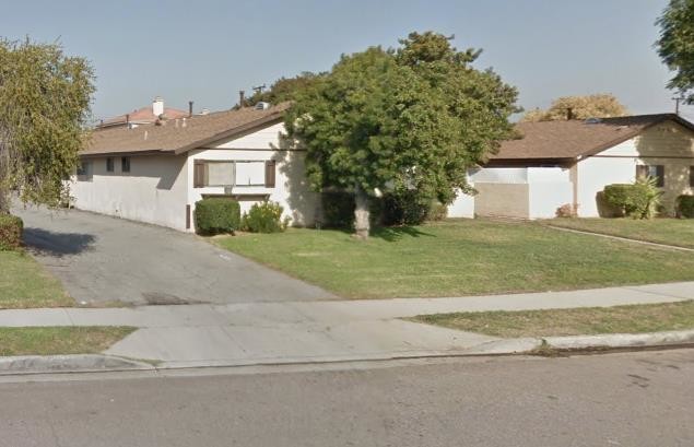 Primary Photo - 1141 E Wanamaker Dr