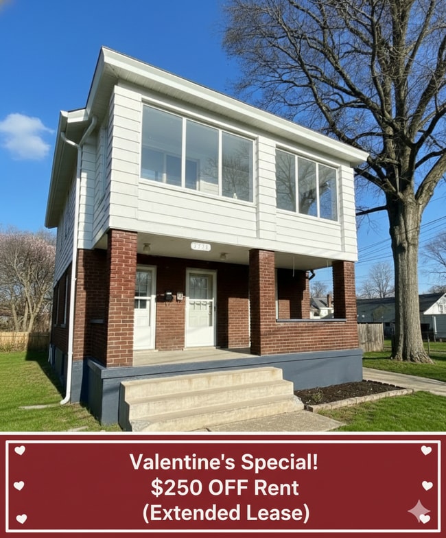 Photo - 5573 Attica Ave Apartment