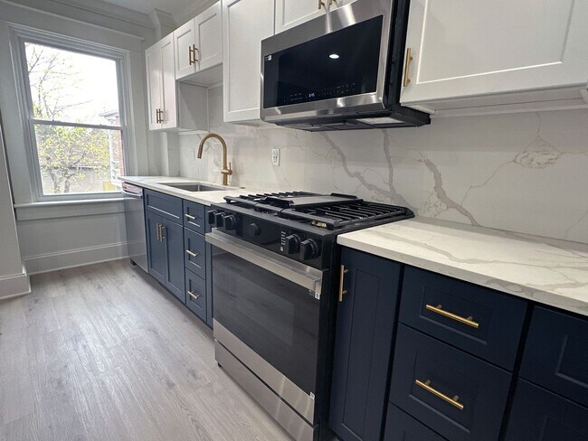 Foto del edificio - 528 Manor St