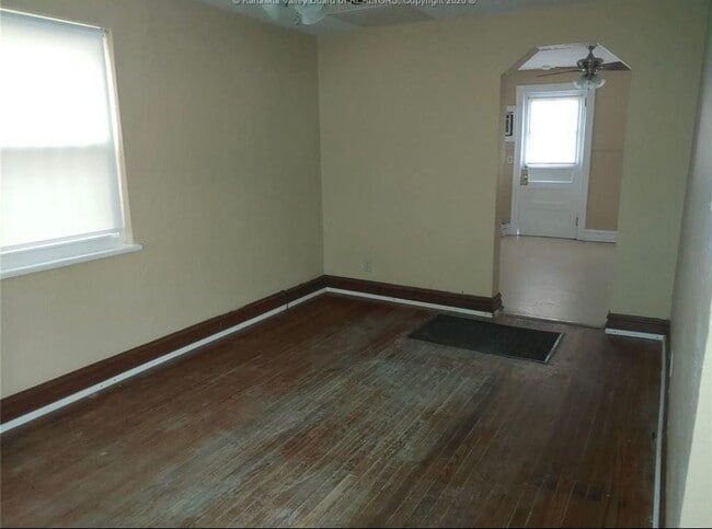 Foto del edificio - 1314 Moore Ave