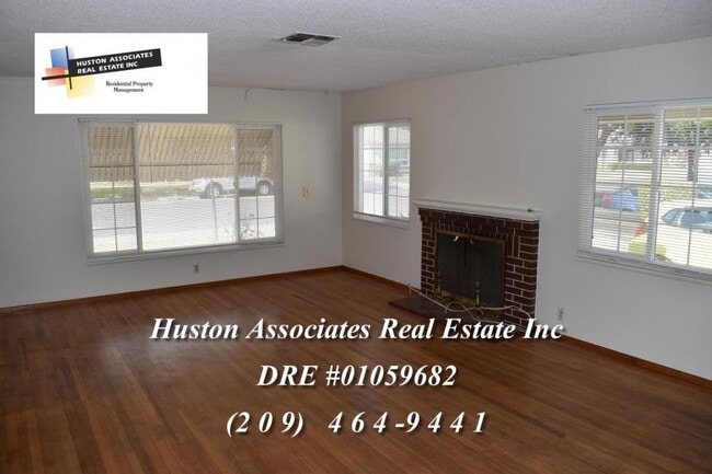 Building Photo - 182 W Essex St