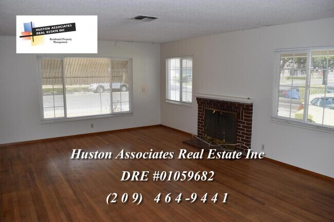 Foto del edificio - 182 W Essex St