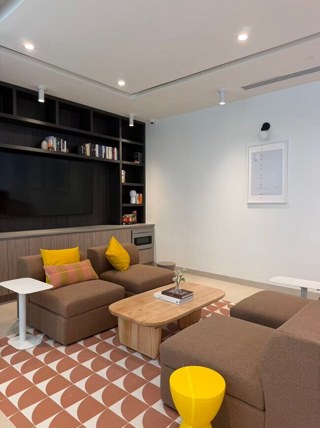 Foto del edificio - 43 Cottage St