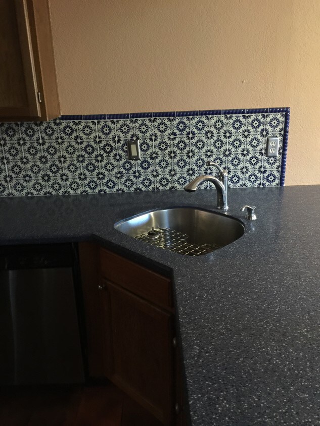 Foto principal - 4545 N 67th Ave