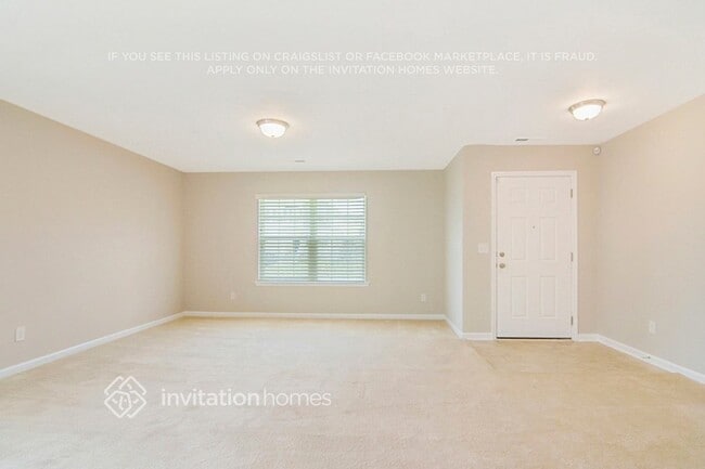 Building Photo - 181 Sequoia Dr