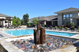 Corbin Crossing Apartments Rentals - Overland Park, KS | Apartments.com