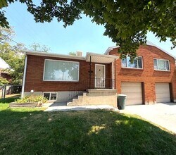 Building Photo - 1777 S 2300 E